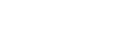 Маркетинг от RLM