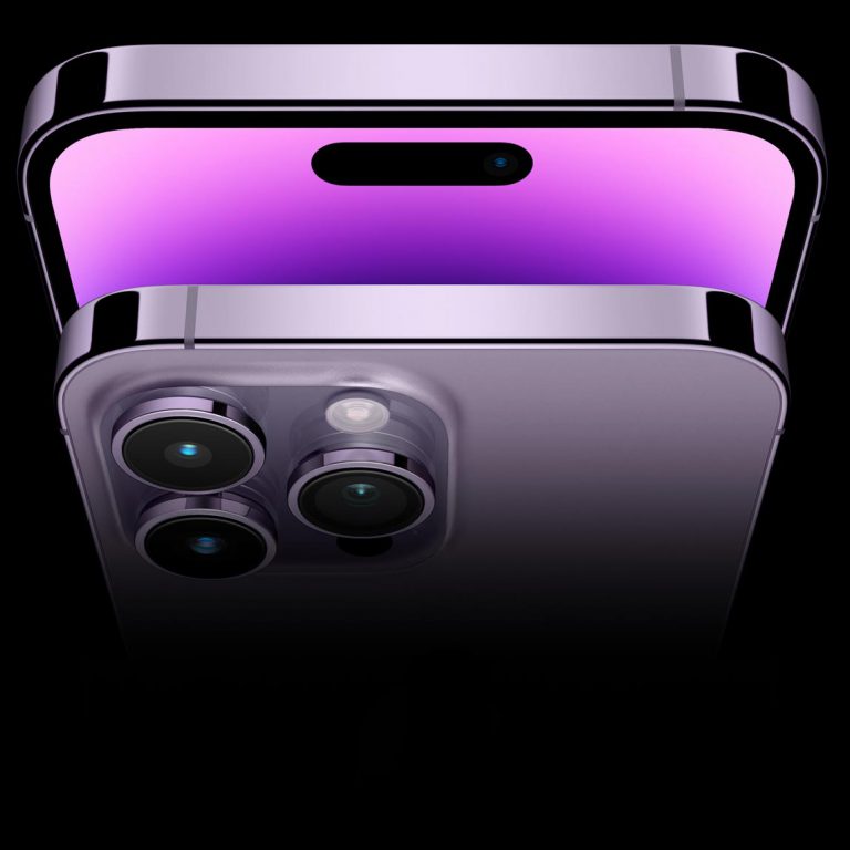 WIN IPHONE 14 PRO MAX